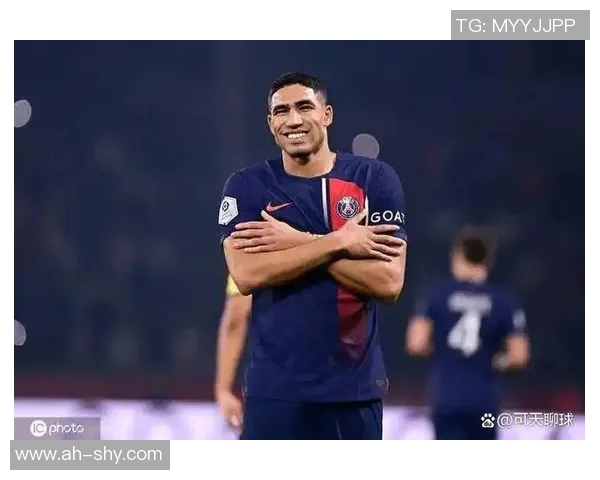 2025年现役足球十大球星排名盘点:谁才是足坛最强人物