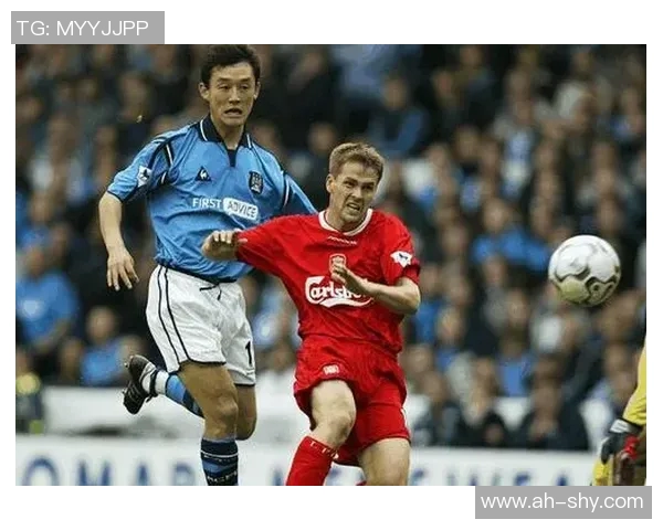 《天下足球珍藏球星盘点:传奇球员背后的故事与成就》