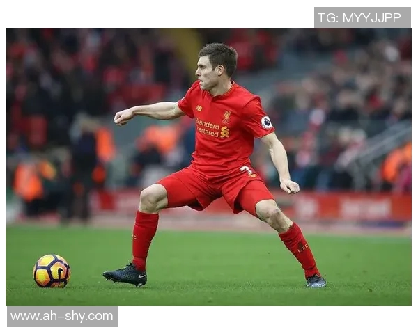 宁夏本土足球球星实力盘点与影响力综合排名解析