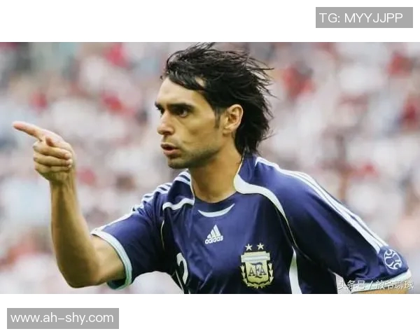 喀麦隆足球历史上十大最具影响力球星盘点