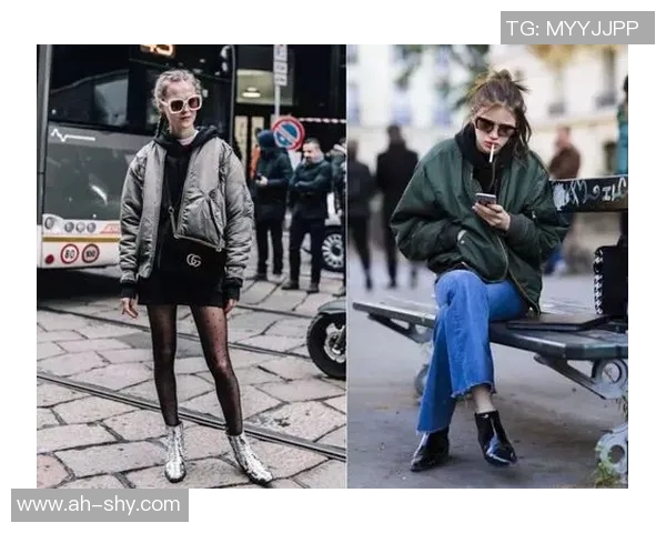 足球星卫衣打造运动潮流风尚展现个性与时尚的完美结合