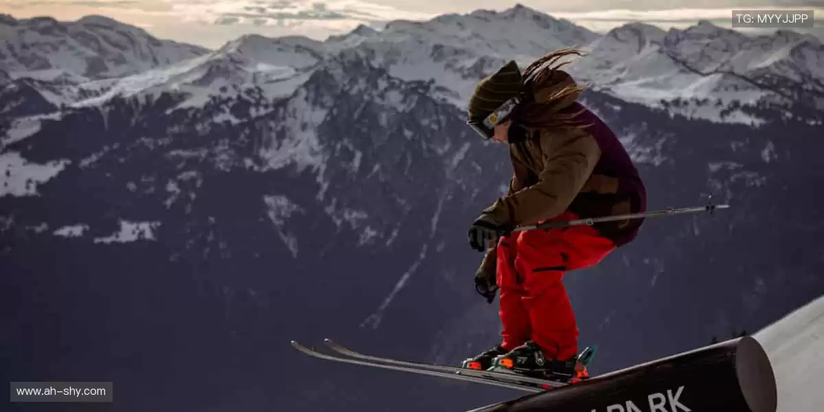 🔥 点燃热血,见证传奇!🏆